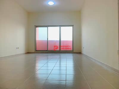 1 Camera Appartamento in Affitto a The Gardens, Dubai - Appartamento a The Gardens，The Gardens Apartments，The Gardens Apartments 6, 1 camera da letto, 74000 AED - 15546207