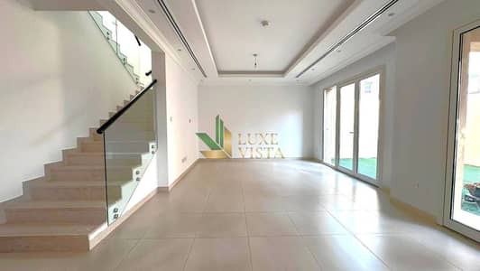 3 Schlafzimmer Villa zum zur Miete in Dubai Science Park, Dubai - Villa in Dubai Science Park，Villa Lantana，Villa Lantana 2, 3 schlafzimmer, 230000 AED - 15157067