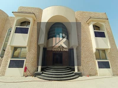 8 Bedroom Villa for Rent in Al Falaj, Sharjah - WhatsApp Image 2026-06-20 at 01.21. 37. jpeg 8 Bedroom Villa for Rent in Al Falaj, Sharjah - WhatsApp Image 2026-06-20 at 01.21. 37. jpeg
