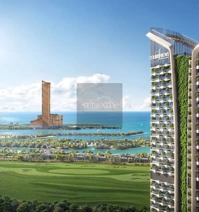 Shop te Koop in RAK Central, Ras Al Khaimah - MAJ_COLIBRI_EXT_C32_FACADE-Copy-1448x1536. webp