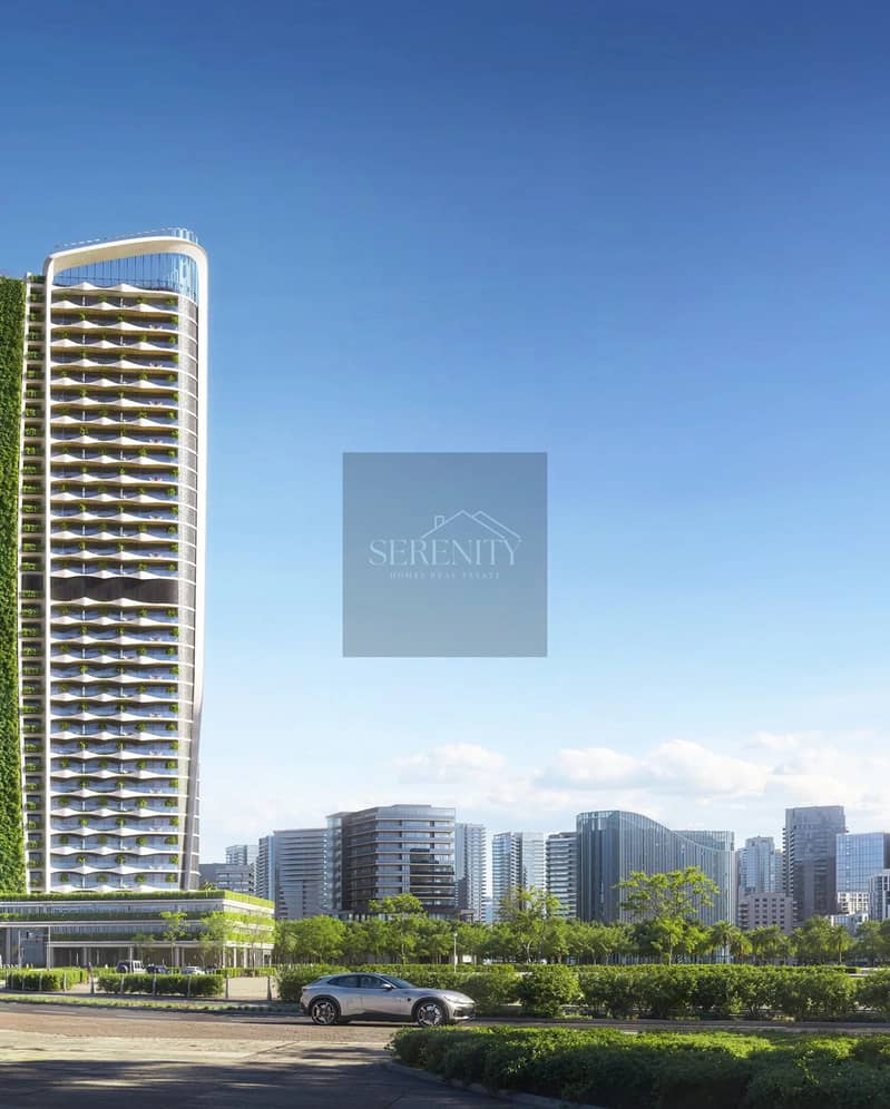 20 MAJ_COLIBRI_EXT_C11_FACADE_DAYTIME-2-Copy-min-scaled. webp