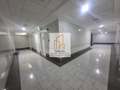 3 Slaapkamers Appartement te Huur in Muwaileh Commercial, Sharjah - WhatsApp Image 2026-04-09 at 14.30. 47 (2). jpeg
