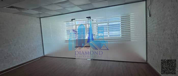 Office para en Alquiler en Ajman Downtown, Ajman - bb618e1a-3e32-455e-ac3a-d8ba56a0b801. jpg Office para en Alquiler en Ajman Downtown, Ajman - bb618e1a-3e32-455e-ac3a-d8ba56a0b801. jpg