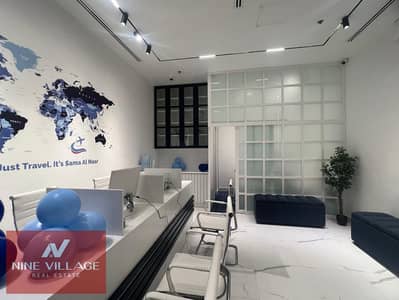 Shop te Huur in Dubai Investment Park (DIP), Dubai - WhatsApp Image 2026-06-16 at 2.16. 27 PM (4). jpeg