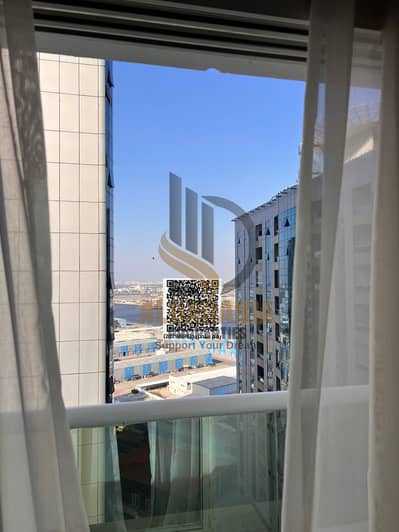 1 Bedroom Apartment for Sale in Al Bustan, Ajman - WhatsApp Image 2026-06-11 at 11.49. 27 AM. jpeg 1 Bedroom Apartment for Sale in Al Bustan, Ajman - WhatsApp Image 2026-06-11 at 11.49. 27 AM. jpeg