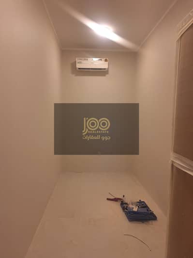 5 Cпальни Вилла в аренду в Аль Салама, Умм-эль-Кайвайн - WhatsApp Image 2026-06-09 at 3.00. 37 AM (1). jpeg 5 Cпальни Вилла в аренду в Аль Салама, Умм-эль-Кайвайн - WhatsApp Image 2026-06-09 at 3.00. 37 AM (1). jpeg
