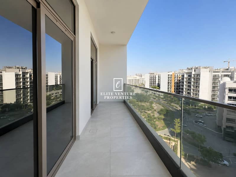 PRIME LOCATION | SPACIOUS | MODERN LAYOUT PRIME LOCATION | SPACIOUS | MODERN LAYOUT