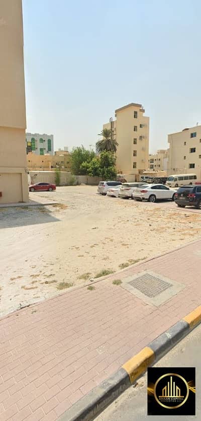 Mixed Use Land for Sale in Al Nakhil, Ajman - WhatsApp Image 2026-06-20 at 12.23. 28 AM (1). jpeg
