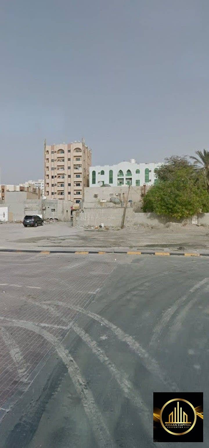 2 WhatsApp Image 2026-06-20 at 12.23. 28 AM (2). jpeg