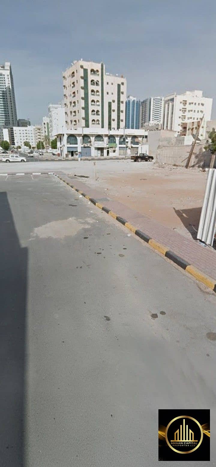 4 WhatsApp Image 2026-06-20 at 12.23. 28 AM. jpeg