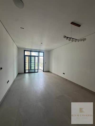 1 Schlafzimmer Wohnung zum zur Miete in Jumeirah Village Circle (JVC), Dubai - WhatsApp Image 2026-06-20 at 11.05. 21 AM (3). jpeg