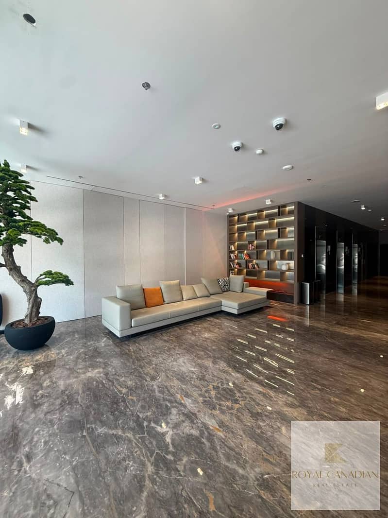 10 WhatsApp Image 2026-06-10 at 3.32. 12 PM. jpeg