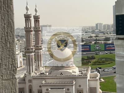 شقة 2 غرفة نوم للايجار في المجاز، الشارقة - WhatsApp Image 2026-03-04 at 2.43. 41 PM. jpeg