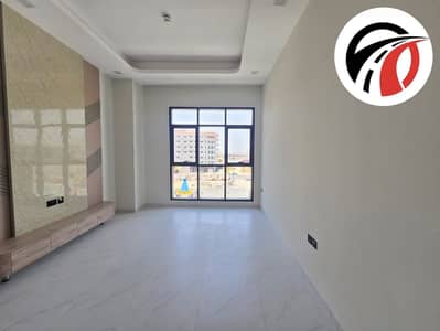 1 Bedroom Flat for Rent in International City Phase 2 (Warsan 4), Dubai - 1000497732. jpg