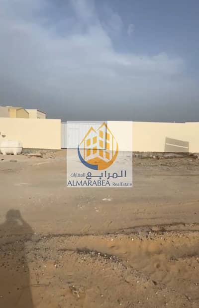 ارض صناعية للايجار في صناعية الصجعة، الشارقة - baed473a-f56c-4762-845d-86e2d4380724. jpeg ارض صناعية للايجار في صناعية الصجعة، الشارقة - baed473a-f56c-4762-845d-86e2d4380724. jpeg