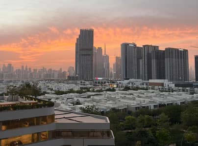 1 Bedroom Apartment for Rent in Sobha Hartland, Dubai - WhatsApp Image 2026-06-20 at 11.51. 47 AM (2). jpeg