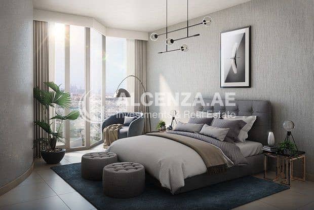 4 azizi-azizi_neila-al_furjan-cgi-002. jpg