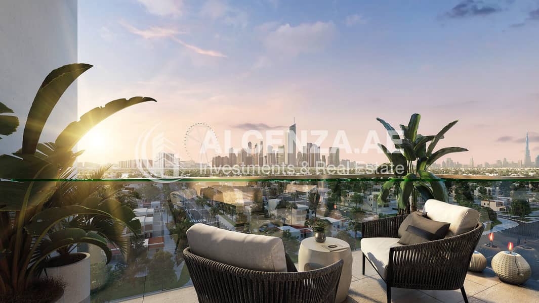 6 azizi-azizi_neila-al_furjan-cgi-003. jpg
