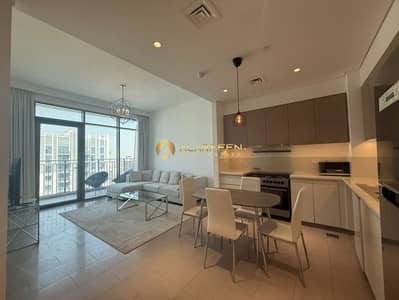2 Slaapkamers Appartement te Huur in Dubai Hills Estate, Dubai - WhatsApp Image 2026-06-20 at 12.48. 30 PM (2). jpeg