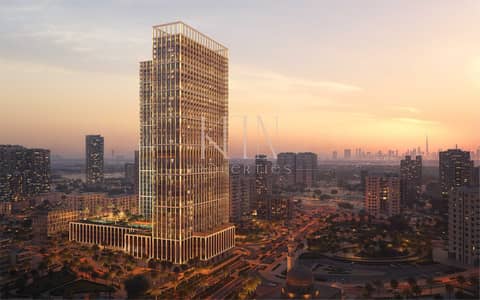 2 Bedroom Flat for Sale in Majan, Dubai - Untitled-2_6. jpg 2 Bedroom Flat for Sale in Majan, Dubai - Untitled-2_6. jpg