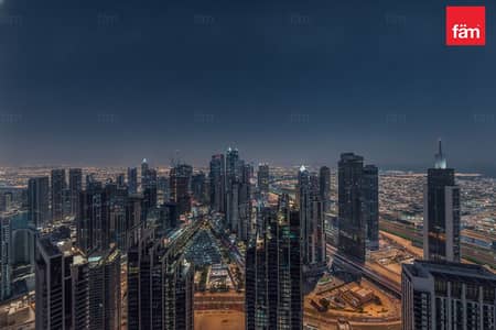 5 Schlafzimmer Wohnung zum zur Miete in Downtown Dubai, Dubai - Wohnung in Downtown Dubai,Opera Grand, 5 schlafzimmer, 1800000 AED - 15546327 5 Schlafzimmer Wohnung zum zur Miete in Downtown Dubai, Dubai - Wohnung in Downtown Dubai,Opera Grand, 5 schlafzimmer, 1800000 AED - 15546327