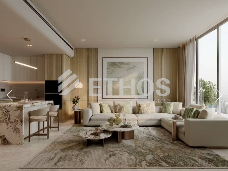 Premium Unit | Flexible PP | Investor Choice Premium Unit | Flexible PP | Investor Choice