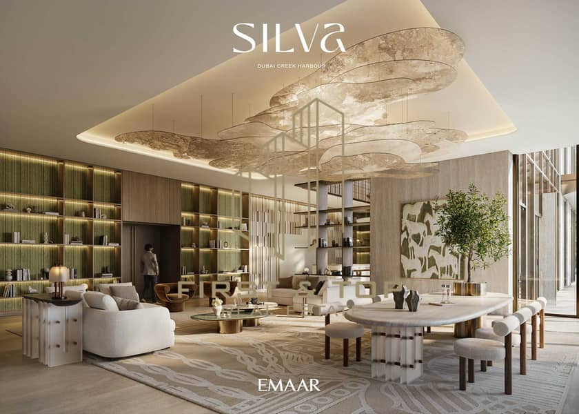 6 SILVA_DCH_IMAGE10. jpg