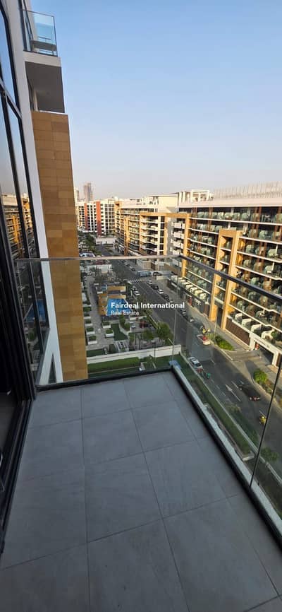 Estudio para en Alquiler en Meydan, Dubai - WhatsApp Image 2026-06-20 at 12.50. 48 PM (1). jpeg Estudio para en Alquiler en Meydan, Dubai - WhatsApp Image 2026-06-20 at 12.50. 48 PM (1). jpeg