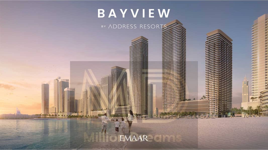 BAYVIEW_BRANDED_RENDERS13. jpg BAYVIEW_BRANDED_RENDERS13. jpg