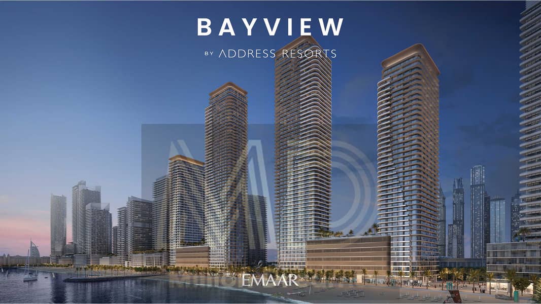 2 BAYVIEW_BRANDED_RENDERS8. jpg