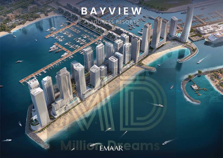 3 BAYVIEW_BRANDED_RENDERS. jpg