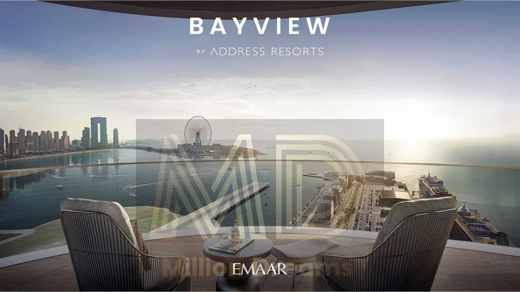 4 BAYVIEW_BRANDED_RENDERS10. jpg