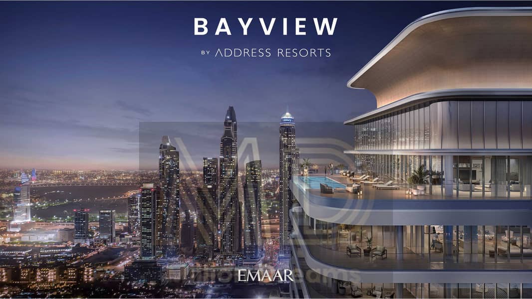 5 BAYVIEW_BRANDED_RENDERS4. jpg