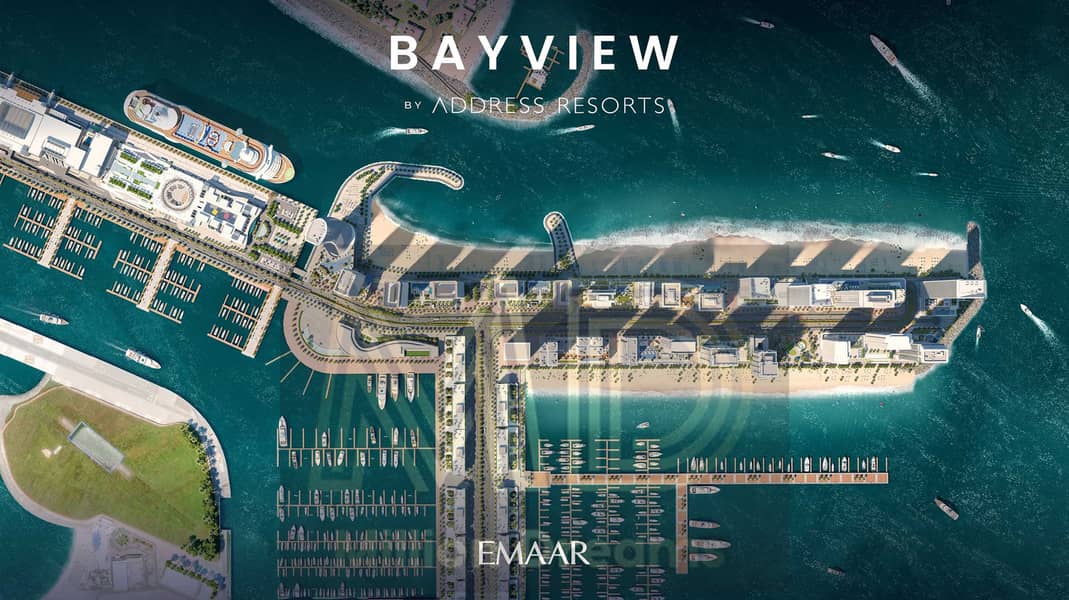 6 BAYVIEW_BRANDED_RENDERS2. jpg