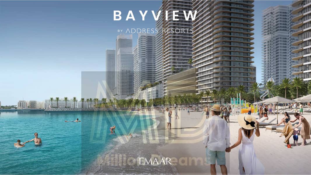 7 BAYVIEW_BRANDED_RENDERS3. jpg