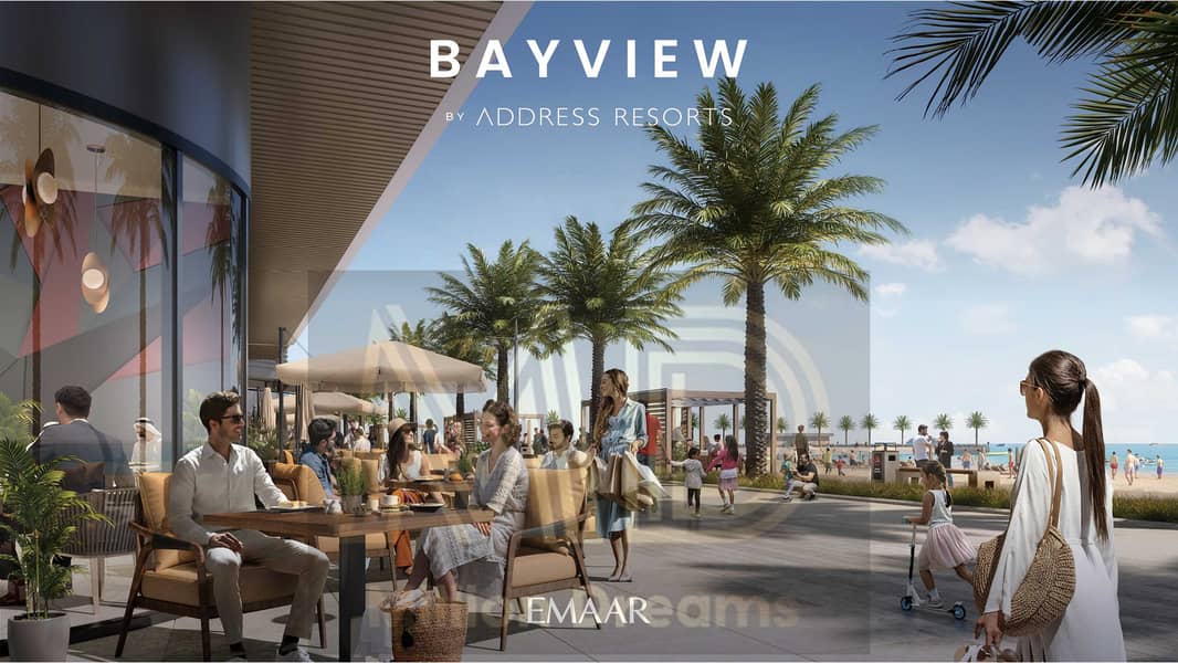 8 BAYVIEW_BRANDED_RENDERS5. jpg