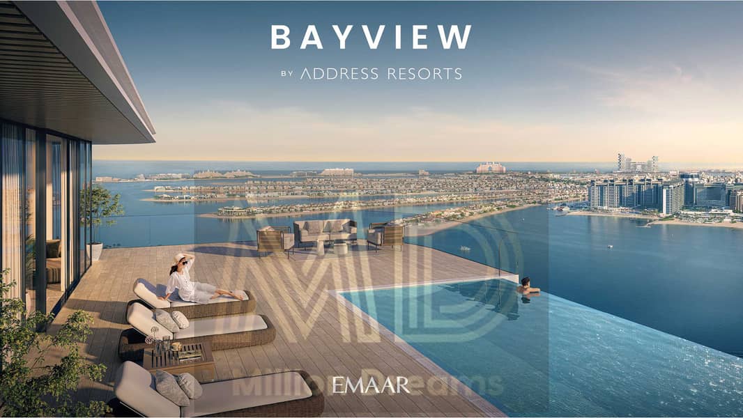 9 BAYVIEW_BRANDED_RENDERS6. jpg