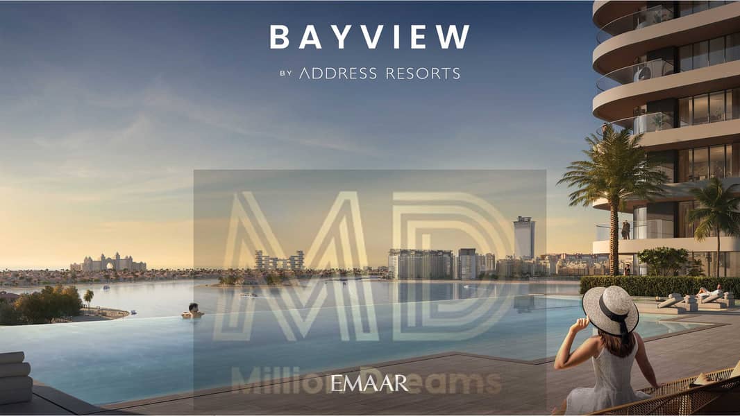 10 BAYVIEW_BRANDED_RENDERS7. jpg