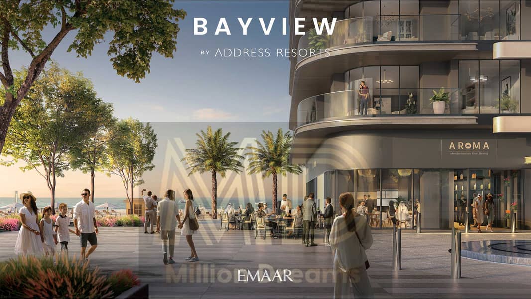 11 BAYVIEW_BRANDED_RENDERS9. jpg