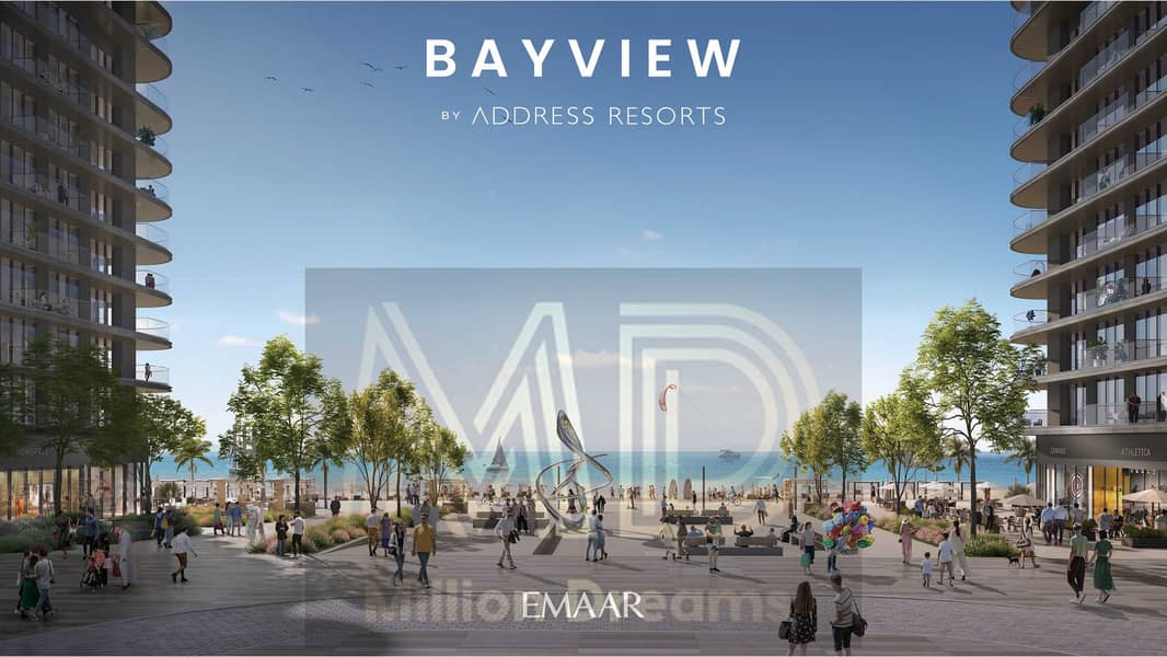 12 BAYVIEW_BRANDED_RENDERS11. jpg