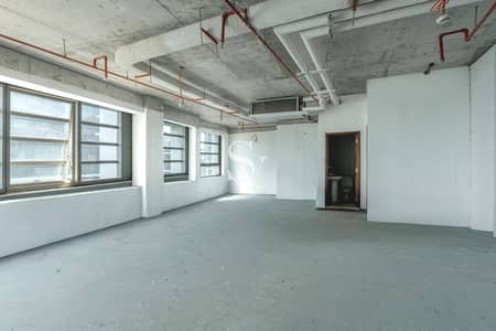 Office in Affitto a Business Bay, Dubai - Ufficio a Business Bay,Silver Tower Business Bay, 140980 AED - 15546350 Office in Affitto a Business Bay, Dubai - Ufficio a Business Bay,Silver Tower Business Bay, 140980 AED - 15546350