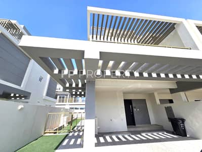 تاون هاوس 3 غرف نوم للايجار في (أكويا من داماك) داماك هيلز 2، دبي - 3e606cab-ac38-4d6f-a772-50e0c512cf81. jpg تاون هاوس 3 غرف نوم للايجار في (أكويا من داماك) داماك هيلز 2، دبي - 3e606cab-ac38-4d6f-a772-50e0c512cf81. jpg