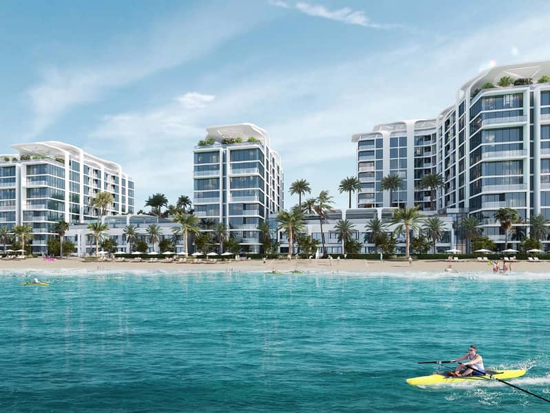 3 9. jpg