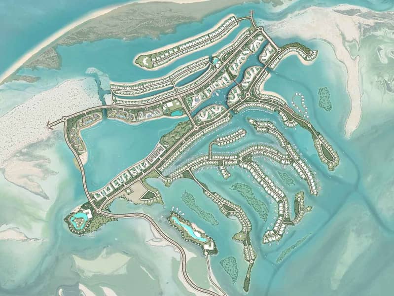 23 sobha-coasline-beach-siniya-island. jpg