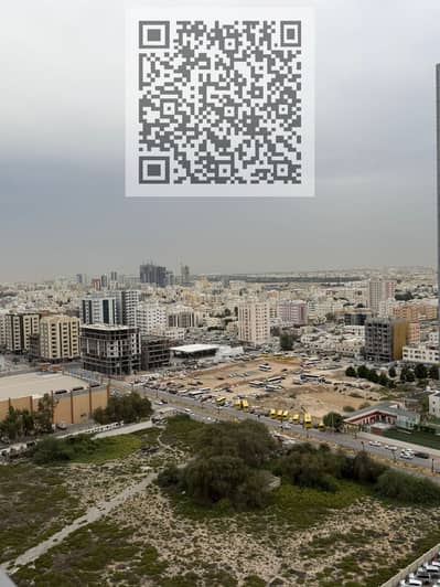 1 Schlafzimmer Wohnung zum zum Verkauf in Al Rashidiya, Ajman - WhatsApp Image 2026-06-08 at 12.29. 39 PM (1). jpeg 1 Schlafzimmer Wohnung zum zum Verkauf in Al Rashidiya, Ajman - WhatsApp Image 2026-06-08 at 12.29. 39 PM (1). jpeg