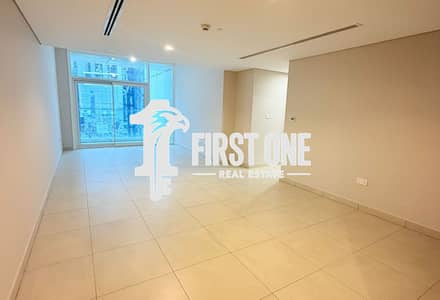 3 Camere Appartamento in Affitto a Al Reem Island, Abu Dhabi - original (1). jpg