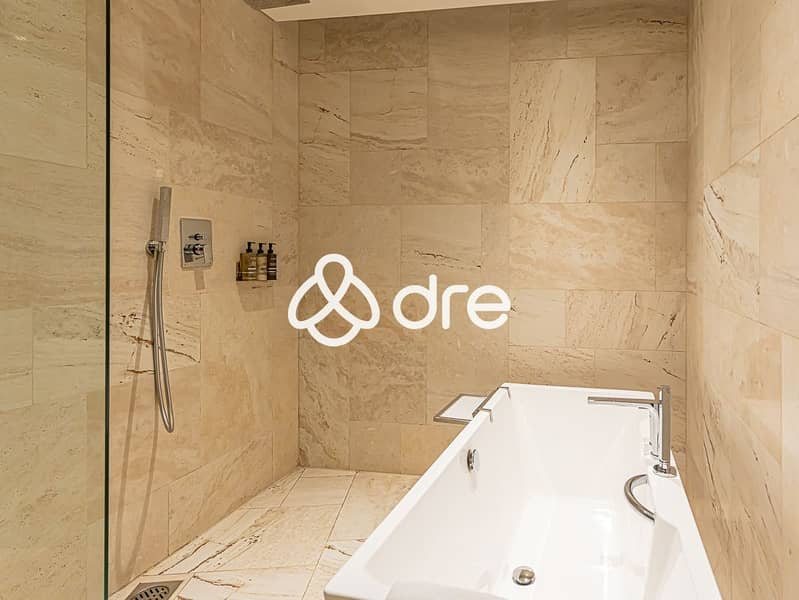12 DRE03843-Edit. JPG