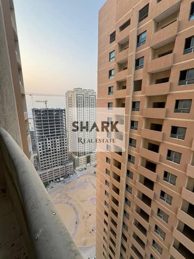 1 Schlafzimmer Wohnung zum zur Miete in Emirates City, Ajman - WhatsApp Image 2026-06-13 at 12.09. 42 PM. jpeg