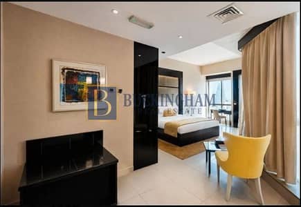 استوديو  للايجار في شارع الشيخ زايد، دبي - f68785f4-180b-48cc-a01c-f7a35300f724. jpg