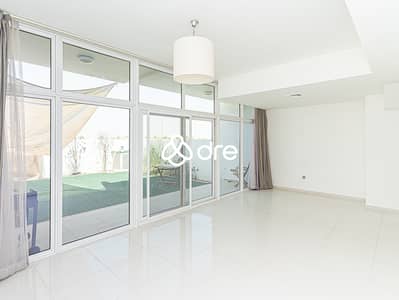 3 Bedroom Villa for Rent in DAMAC Hills 2 (Akoya by DAMAC), Dubai - DRE02746. JPG 3 Bedroom Villa for Rent in DAMAC Hills 2 (Akoya by DAMAC), Dubai - DRE02746. JPG
